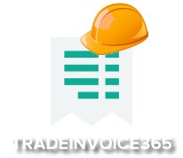 TradeInvoice365